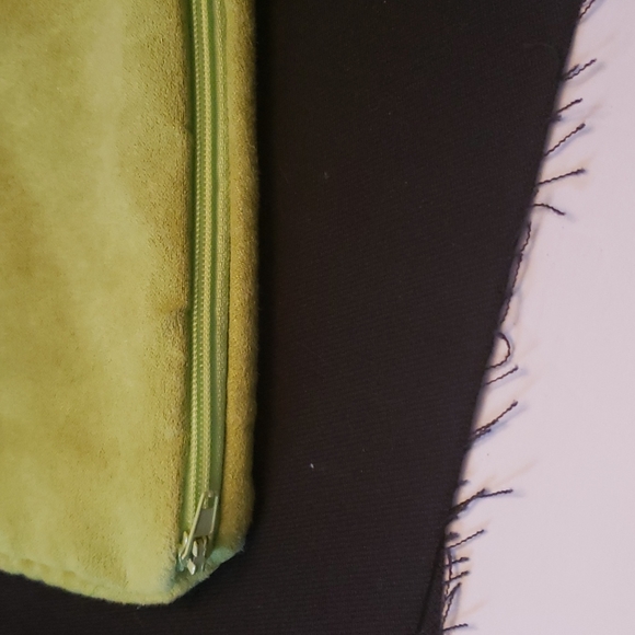 Christmas Pillow Cover - Picture 8 of 13